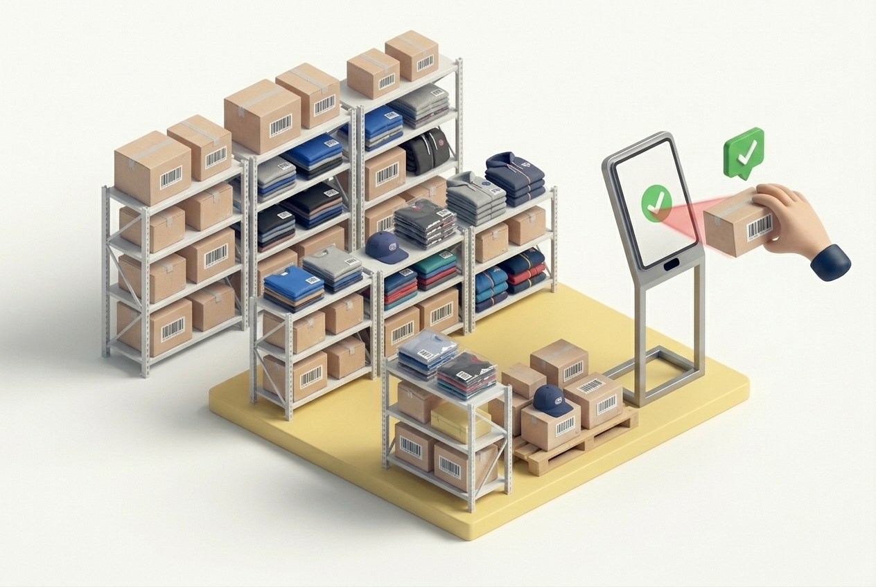 ASSET1 IO