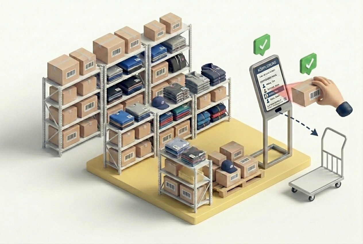 ASSET1 IO