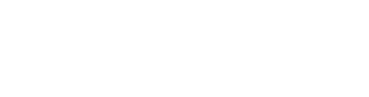 ASSET1 Delivery