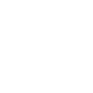 Animated 3D Cube