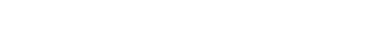 Microsoft Partner