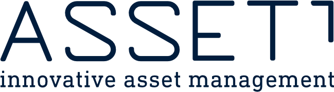 ASSET1 Logo