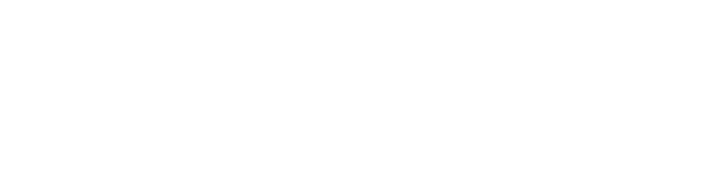 ASSET1 Logo